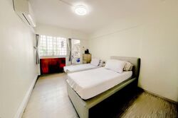 Blk 323 Serangoon Avenue 3 (Serangoon), HDB 4 Rooms #555453701